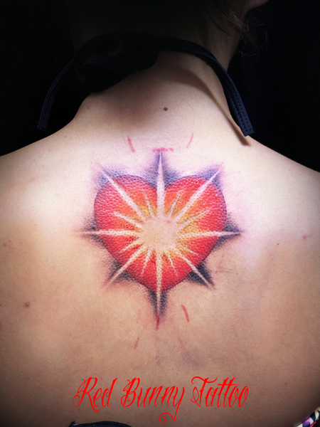 ^gD[fUC n[g  girl tattoo